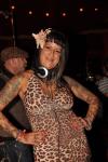 2011 12 10 cabaret sauvage 494